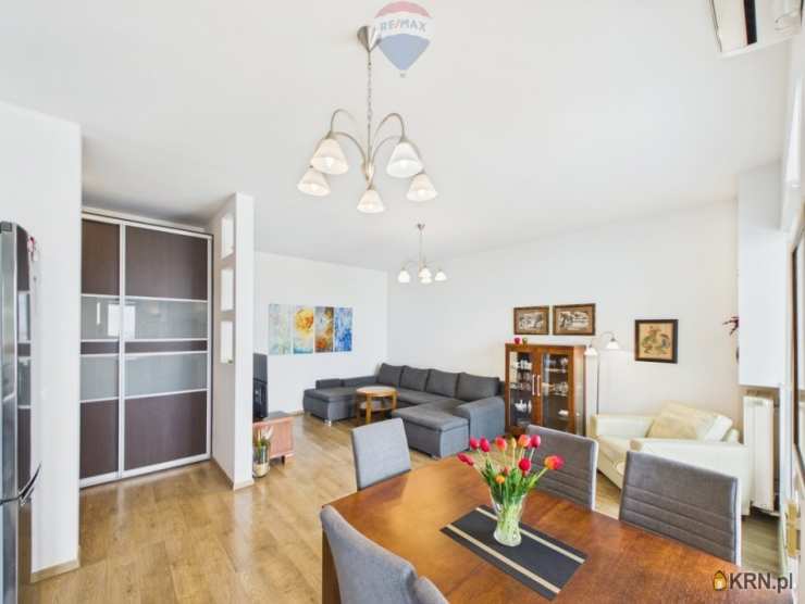 Warszawa, Wola, ul. , 2 pokojowe, Mieszkanie  do wynajęcia