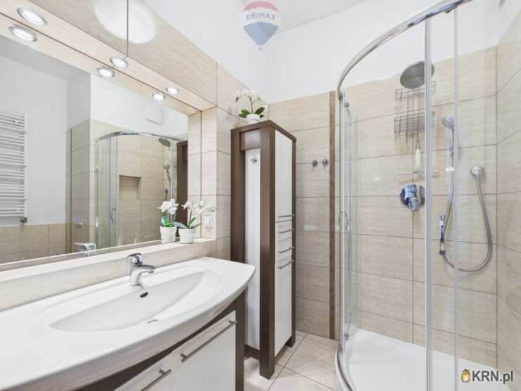 2 pokojowe, Warszawa, Wola, ul. , Mieszkanie  do wynajęcia