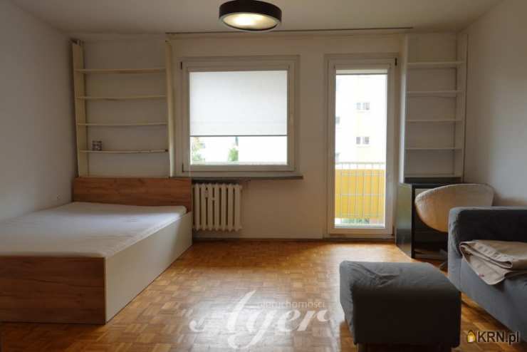 Mieszkanie  na sprzedaż, 3 pokojowe, Zielona Góra, ul. 