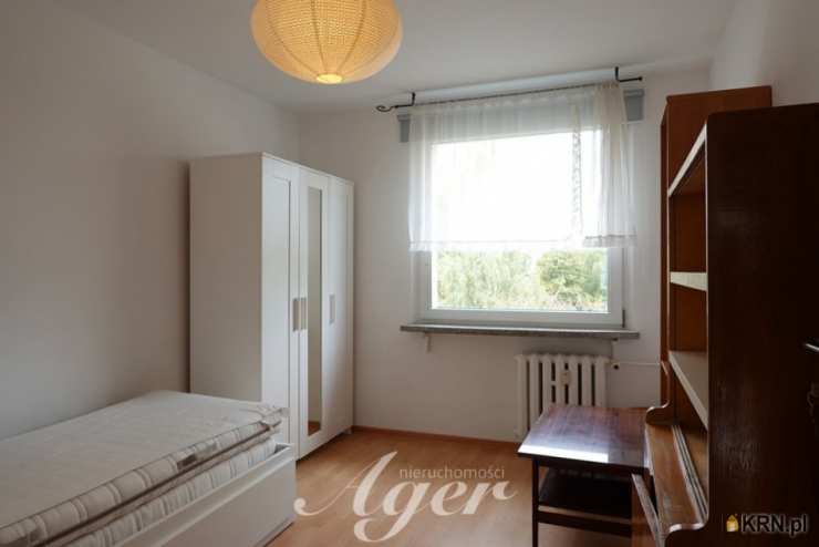 3 pokojowe, Zielona Góra, ul. , Mieszkanie  na sprzedaż