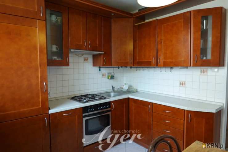 Mieszkanie  na sprzedaż, Zielona Góra, ul. , 3 pokojowe