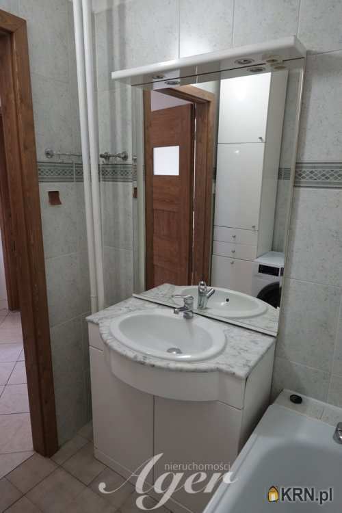 Zielona Góra, ul. , 3 pokojowe, Mieszkanie  na sprzedaż