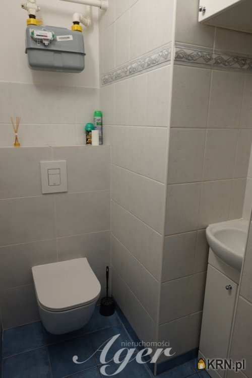 3 pokojowe, Zielona Góra, ul. , Mieszkanie  na sprzedaż