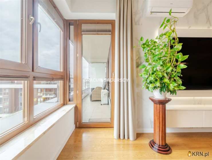 Mieszkanie  na sprzedaż, 3 pokojowe, Kraków, Grzegórzki, ul. płk. F. Nullo