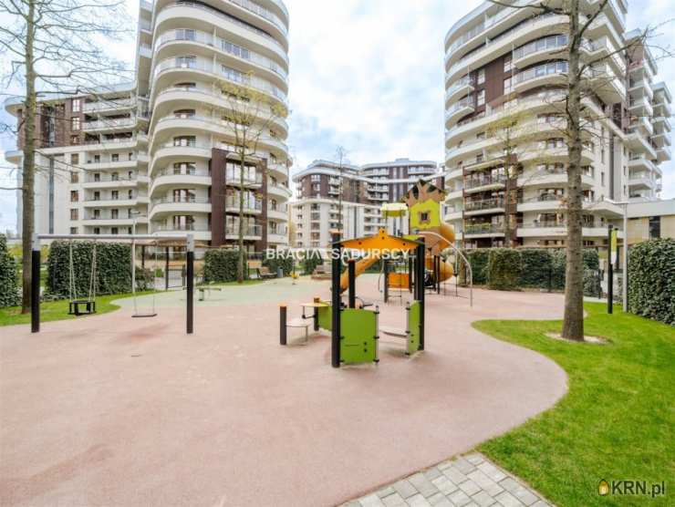 3 pokojowe, Mieszkanie  na sprzedaż, Kraków, Grzegórzki, ul. płk. F. Nullo