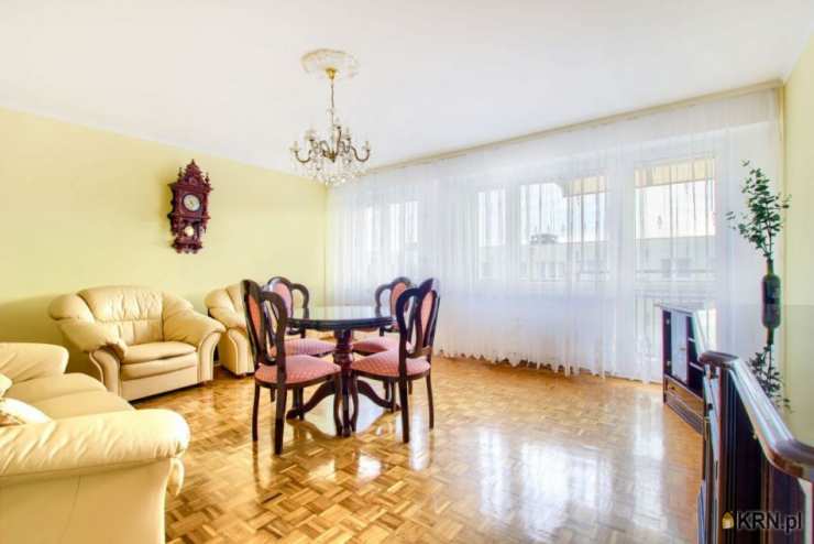 Toruń, ul. L. Rydygiera, 3 pokojowe, Mieszkanie  na sprzedaż