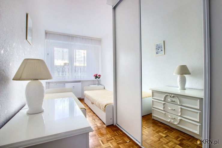 3 pokojowe, Toruń, ul. L. Rydygiera, Mieszkanie  na sprzedaż