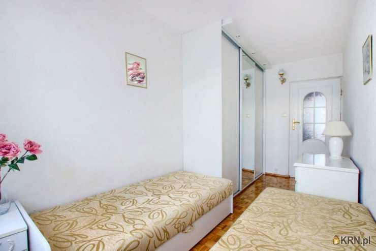 LCM Investment Group Sp. z o.o., Mieszkanie  na sprzedaż, Toruń, ul. L. Rydygiera