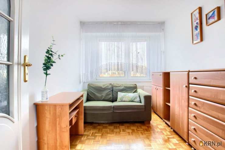 Mieszkanie  na sprzedaż, Toruń, ul. L. Rydygiera, 3 pokojowe