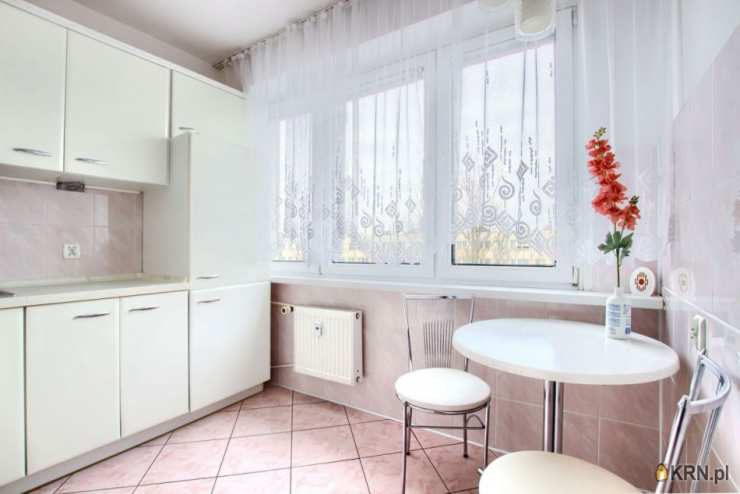 Toruń, ul. L. Rydygiera, Mieszkanie  na sprzedaż, 3 pokojowe