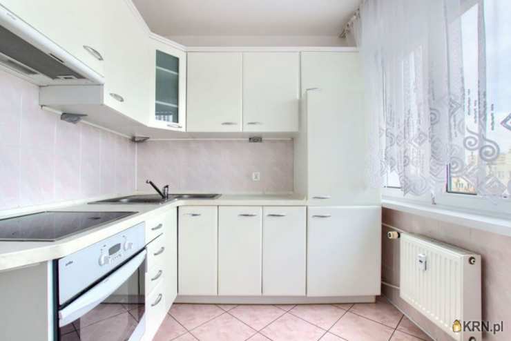 3 pokojowe, Toruń, ul. L. Rydygiera, Mieszkanie  na sprzedaż