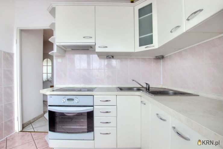 3 pokojowe, Mieszkanie  na sprzedaż, Toruń, ul. L. Rydygiera