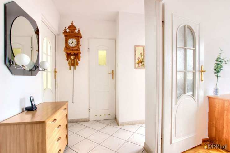 Toruń, ul. L. Rydygiera, Mieszkanie  na sprzedaż, 3 pokojowe