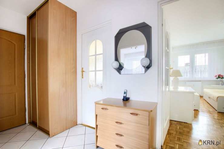 3 pokojowe, Toruń, ul. L. Rydygiera, Mieszkanie  na sprzedaż