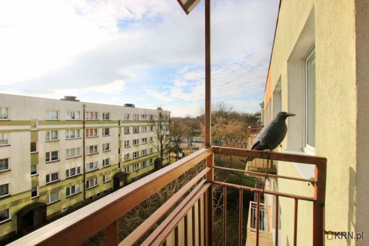 LCM Investment Group Sp. z o.o., Mieszkanie  na sprzedaż, Toruń, ul. L. Rydygiera