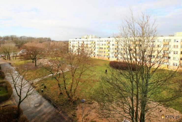 Mieszkanie  na sprzedaż, 3 pokojowe, Toruń, ul. L. Rydygiera