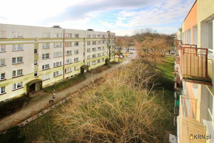 Toruń, ul. L. Rydygiera, Mieszkanie  na sprzedaż, 3 pokojowe