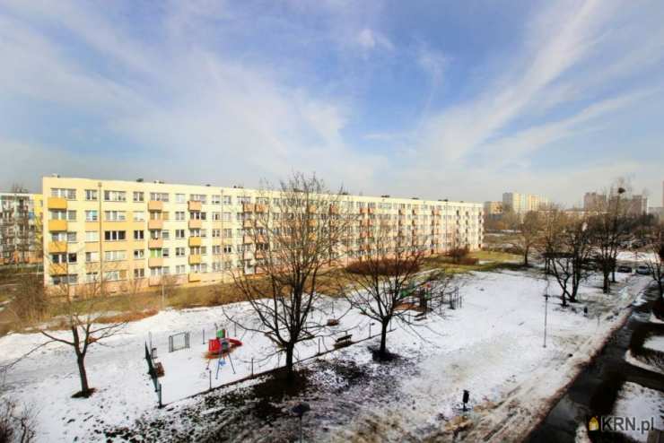 3 pokojowe, Mieszkanie  na sprzedaż, Toruń, ul. L. Rydygiera