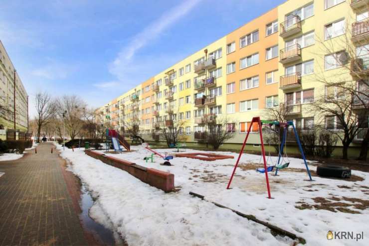 LCM Investment Group Sp. z o.o., Mieszkanie  na sprzedaż, Toruń, ul. L. Rydygiera