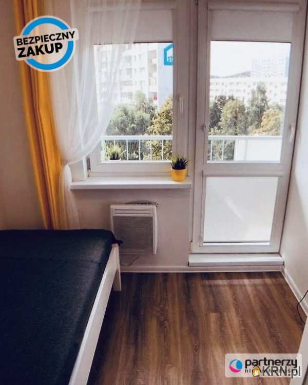 5 pokojowe, Gdańsk, Żabianka-Wejhera-Jelitkowo-Tysiąclecia/Żabianka, ul. Szyprów, Mieszkanie  na sprzedaż