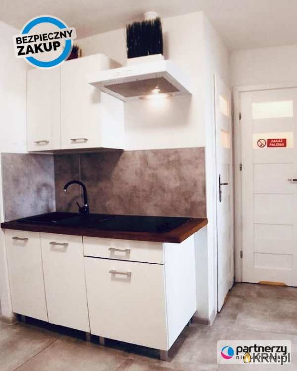 Mieszkanie  na sprzedaż, Gdańsk, Żabianka-Wejhera-Jelitkowo-Tysiąclecia/Żabianka, ul. Szyprów, 5 pokojowe