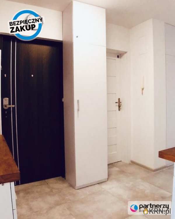 Mieszkanie  na sprzedaż, 5 pokojowe, Gdańsk, Żabianka-Wejhera-Jelitkowo-Tysiąclecia/Żabianka, ul. Szyprów