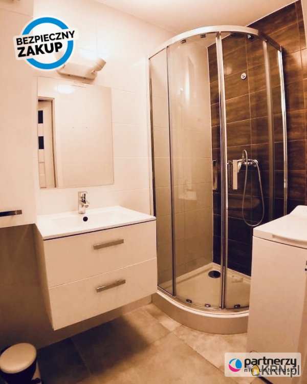 Gdańsk, Żabianka-Wejhera-Jelitkowo-Tysiąclecia/Żabianka, ul. Szyprów, Mieszkanie  na sprzedaż, 5 pokojowe