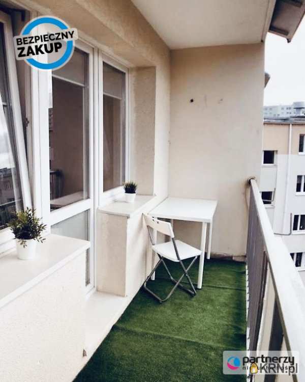 5 pokojowe, Gdańsk, Żabianka-Wejhera-Jelitkowo-Tysiąclecia/Żabianka, ul. Szyprów, Mieszkanie  na sprzedaż