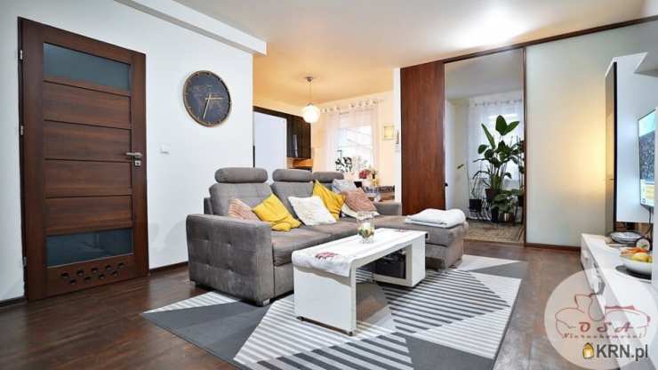 Mieszkanie  do wynajęcia, 3 pokojowe, Mosina, ul. 