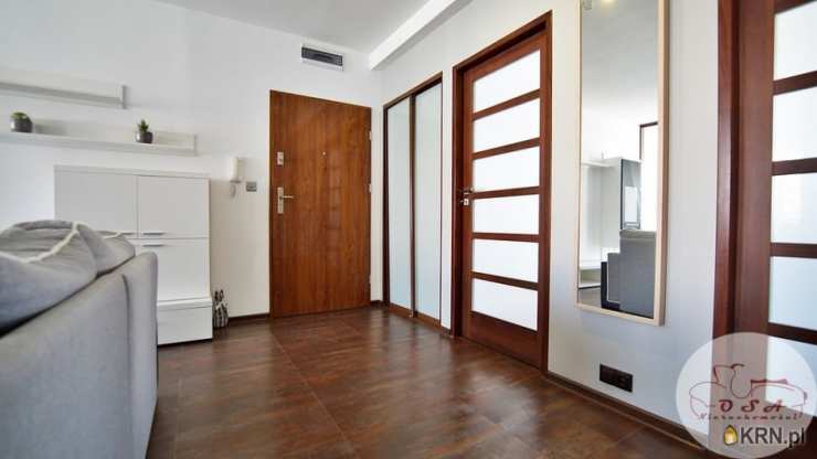 Mosina, ul. , Mieszkanie  do wynajęcia, 3 pokojowe