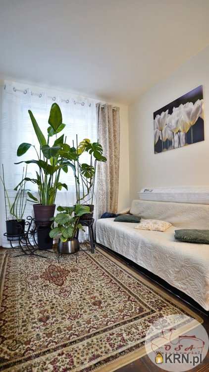 Mosina, ul. , 3 pokojowe, Mieszkanie  do wynajęcia