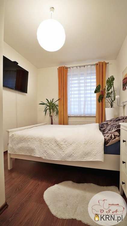 3 pokojowe, Mosina, ul. , Mieszkanie  do wynajęcia