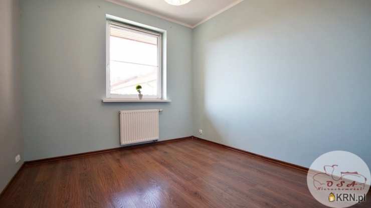 3 pokojowe, Mieszkanie  do wynajęcia, Mosina, ul. 