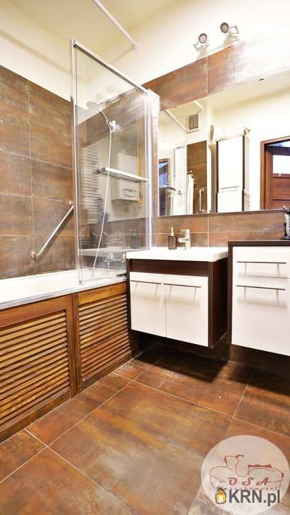 OSA Nieruchomości Sławomira Burdzy, Mieszkanie  do wynajęcia, Mosina, ul. 