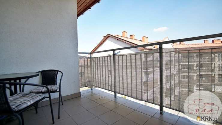 Mosina, ul. , 3 pokojowe, Mieszkanie  do wynajęcia