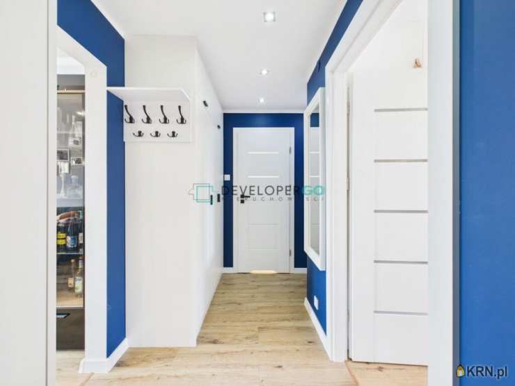 Mieszkanie  na sprzedaż, Białystok, ul. , 4 pokojowe