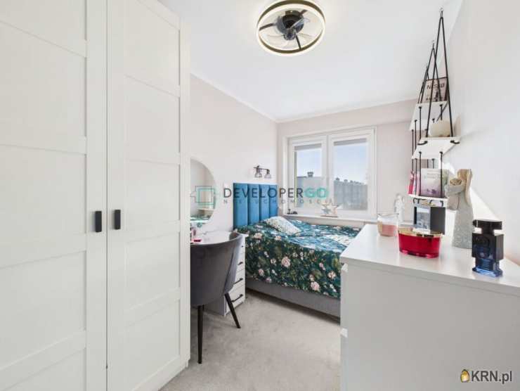 Białystok, ul. , 4 pokojowe, Mieszkanie  na sprzedaż