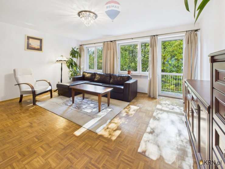 Mieszkanie  na sprzedaż, Lublin, ul. , 2 pokojowe