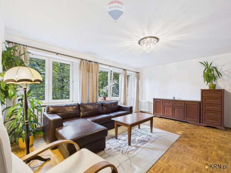 Mieszkanie  na sprzedaż, 2 pokojowe, Lublin, ul. 