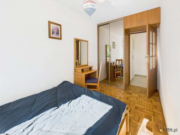 2 pokojowe, Mieszkanie  na sprzedaż, Lublin, ul. 