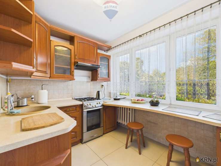 RE/MAX Polska, Mieszkanie  na sprzedaż, Lublin, ul. 