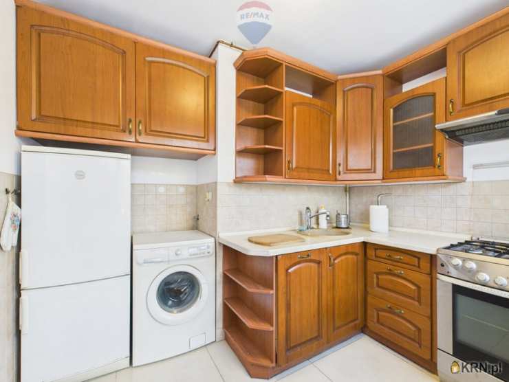 Mieszkanie  na sprzedaż, Lublin, ul. , 2 pokojowe