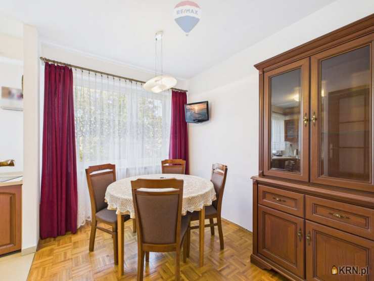 Lublin, ul. , Mieszkanie  na sprzedaż, 2 pokojowe