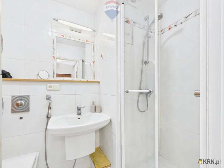 2 pokojowe, Lublin, ul. , Mieszkanie  na sprzedaż