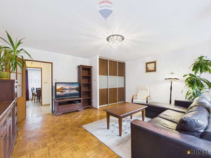 Mieszkanie  na sprzedaż, Lublin, ul. , 2 pokojowe