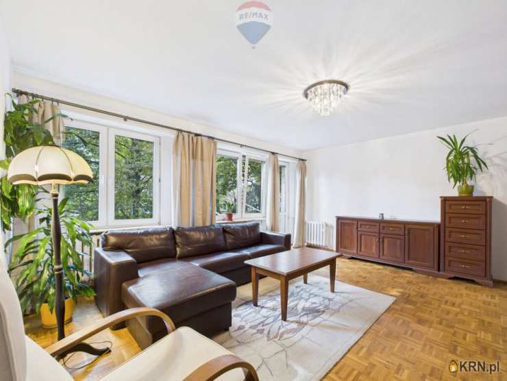 Lublin, ul. , 2 pokojowe, Mieszkanie  na sprzedaż