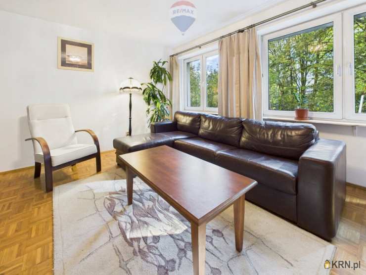 2 pokojowe, Lublin, ul. , Mieszkanie  na sprzedaż