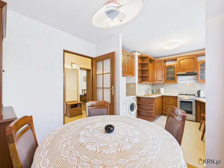 Lublin, ul. , Mieszkanie  na sprzedaż, 2 pokojowe