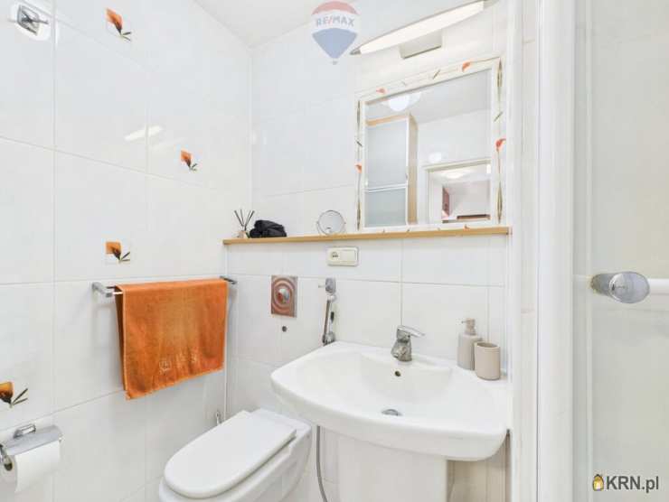 2 pokojowe, Lublin, ul. , Mieszkanie  na sprzedaż