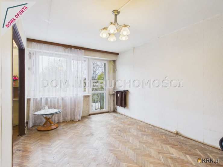 Mieszkanie  na sprzedaż, Olsztyn, Pojezierze, ul. Świtezianki, 3 pokojowe